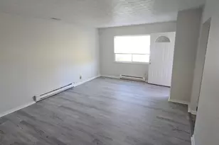 7832 Lincoln Ave, Cincinnati, OH 45231 - Photo 3