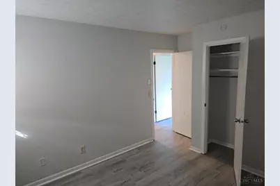 7832 Lincoln Avenue, Cincinnati, OH 45231 - Photo 7