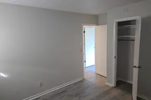 7832 Lincoln Ave, Cincinnati, OH 45231 - Photo 7