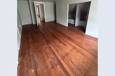 2838 Montana Avenue, Cincinnati, OH 45211 - Photo 17