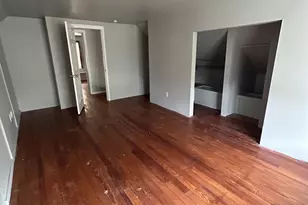 2838 Montana Ave, Cincinnati, OH 45211 - Photo 17