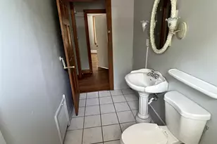 2838 Montana Ave, Cincinnati, OH 45211 - Photo 15