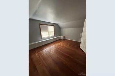 2838 Montana Avenue, Cincinnati, OH 45211 - Photo 19