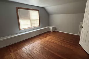 2838 Montana Ave, Cincinnati, OH 45211 - Photo 19