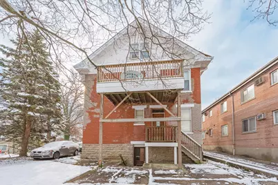 2838 Montana Avenue, Cincinnati, OH 45211 - Photo 5