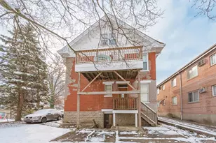 2838 Montana Ave, Cincinnati, OH 45211 - Photo 5