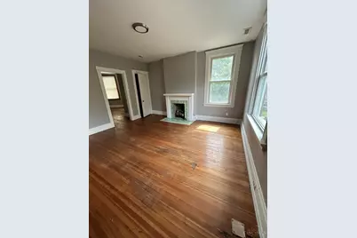 2838 Montana Avenue, Cincinnati, OH 45211 - Photo 7