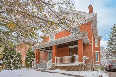 2838 Montana Avenue, Cincinnati, OH 45211 - Photo 3