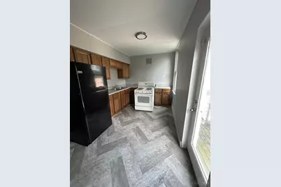 2838 Montana Avenue, Cincinnati, OH 45211 - Photo 9