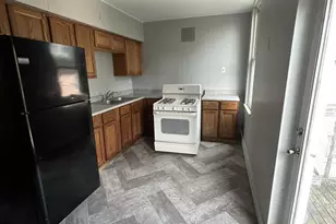 2838 Montana Ave, Cincinnati, OH 45211 - Photo 9
