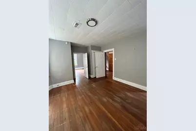 2838 Montana Avenue, Cincinnati, OH 45211 - Photo 11