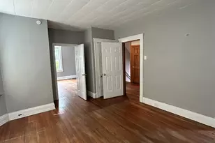 2838 Montana Ave, Cincinnati, OH 45211 - Photo 11