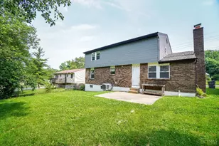 2949 North Bend Rd, Green Township, OH 45239 - Photo 31