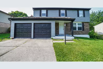 2949 North Bend Road, Green Township, OH 45239 - Photo 1