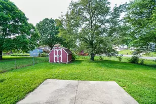 2949 North Bend Rd, Green Township, OH 45239 - Photo 29