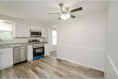 2949 North Bend Road, Green Township, OH 45239 - Photo 9