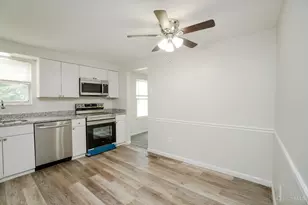 2949 North Bend Rd, Green Township, OH 45239 - Photo 9