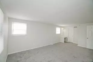 2949 North Bend Rd, Green Township, OH 45239 - Photo 15