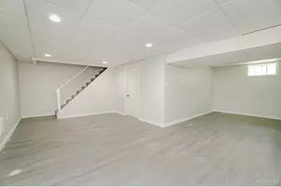 2949 North Bend Road, Green Township, OH 45239 - Photo 25
