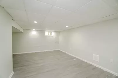 2949 North Bend Road, Green Township, OH 45239 - Photo 23