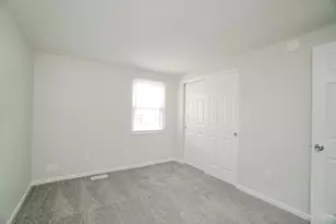 2949 North Bend Rd, Green Township, OH 45239 - Photo 17