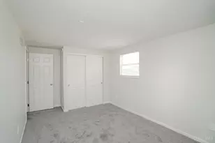 2949 North Bend Rd, Green Township, OH 45239 - Photo 19