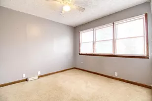 813 Jack Roush Way, Manchester, OH 45144 - Photo 21