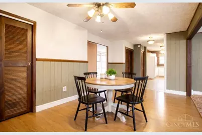 813 Jack Roush Way, Manchester, OH 45144 - Photo 11