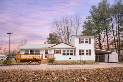 813 Jack Roush Way, Manchester, OH 45144 - Photo 1