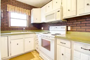 813 Jack Roush Way, Manchester, OH 45144 - Photo 15