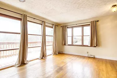 813 Jack Roush Way, Manchester, OH 45144 - Photo 9