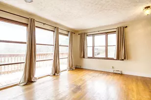 813 Jack Roush Way, Manchester, OH 45144 - Photo 9