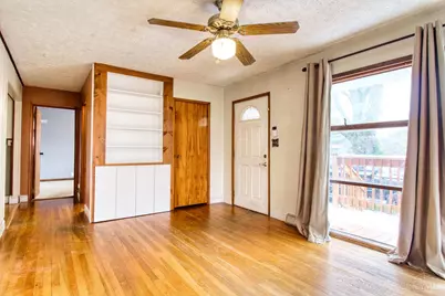 813 Jack Roush Way, Manchester, OH 45144 - Photo 7