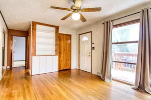 813 Jack Roush Way, Manchester, OH 45144 - Photo 7