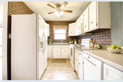 813 Jack Roush Way, Manchester, OH 45144 - Photo 13