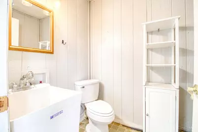 813 Jack Roush Way, Manchester, OH 45144 - Photo 25