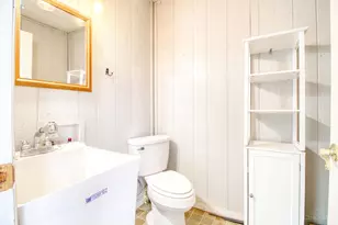 813 Jack Roush Way, Manchester, OH 45144 - Photo 25