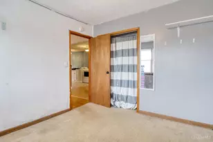 813 Jack Roush Way, Manchester, OH 45144 - Photo 23