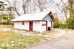 813 Jack Roush Way, Manchester, OH 45144 - Photo 39