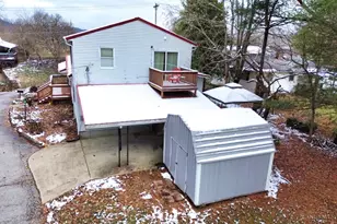 813 Jack Roush Way, Manchester, OH 45144 - Photo 37