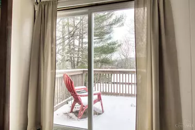 813 Jack Roush Way, Manchester, OH 45144 - Photo 33