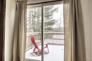 813 Jack Roush Way, Manchester, OH 45144 - Photo 33