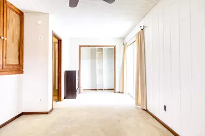 813 Jack Roush Way, Manchester, OH 45144 - Photo 31