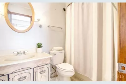 813 Jack Roush Way, Manchester, OH 45144 - Photo 19