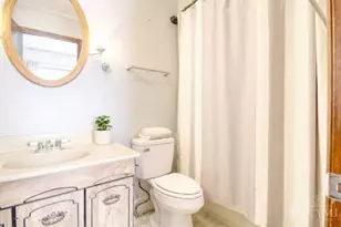 813 Jack Roush Way, Manchester, OH 45144 - Photo 19