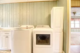 813 Jack Roush Way, Manchester, OH 45144 - Photo 17