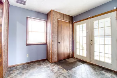 813 Jack Roush Way, Manchester, OH 45144 - Photo 27