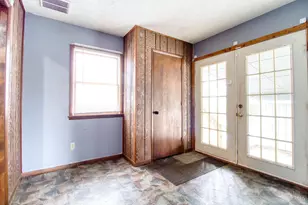 813 Jack Roush Way, Manchester, OH 45144 - Photo 27