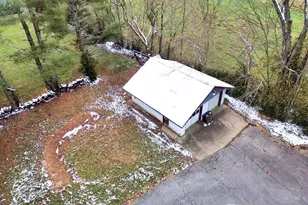 813 Jack Roush Way, Manchester, OH 45144 - Photo 41