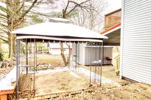 813 Jack Roush Way, Manchester, OH 45144 - Photo 35